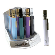61845 Scorch Torch - 12/Display