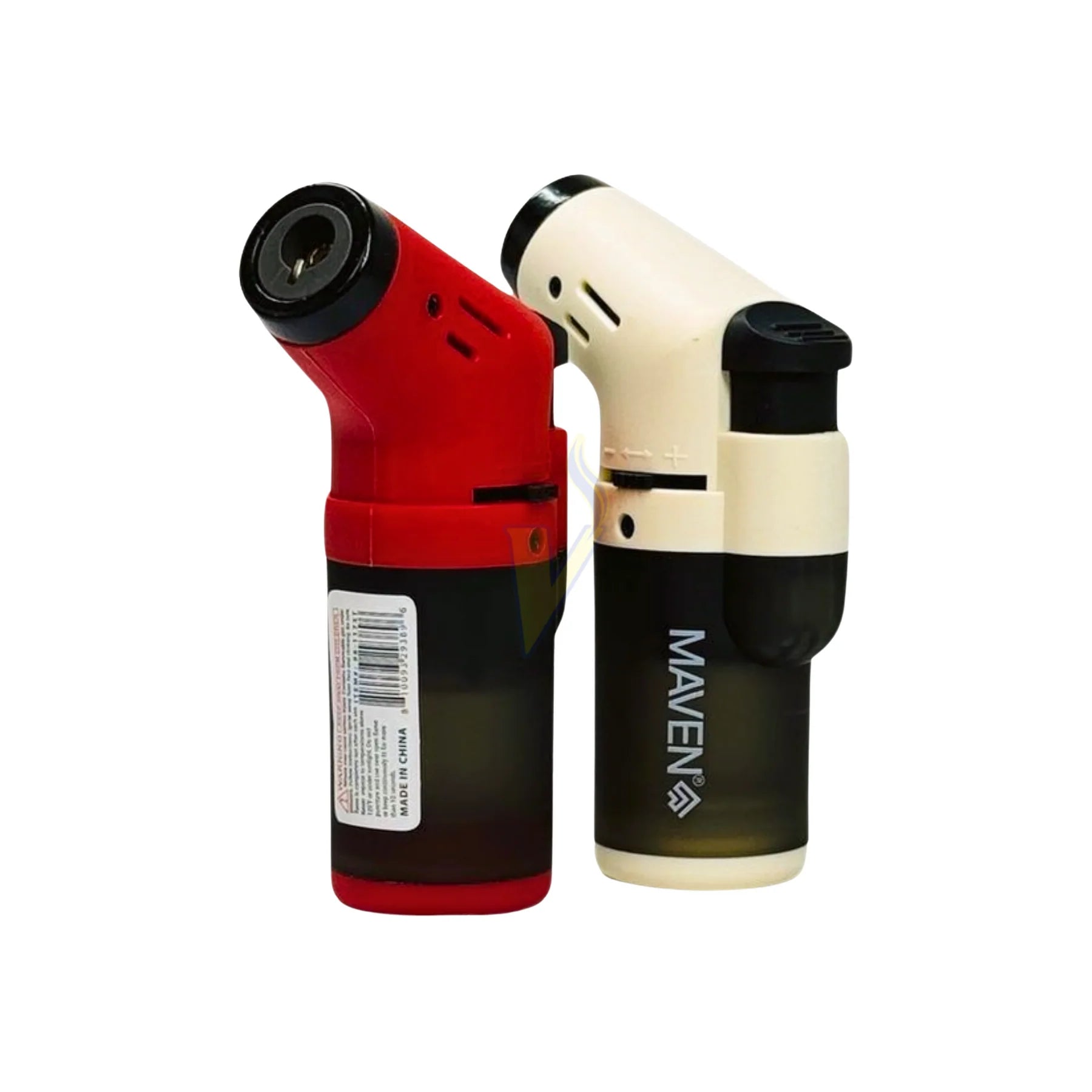 Maven Alpha Mini Torch-15CT