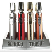 Scorch Torch 61595-1-12/Display