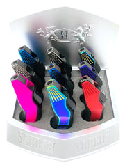 Scorch Torch - X Series Lux Torch (61501-2)-9/display