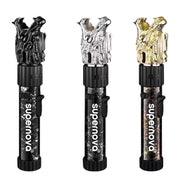 SUPERNOVA DRAGON TORCH 12PCS/DISPLAY