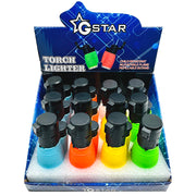 Scorch (93122)-12/display