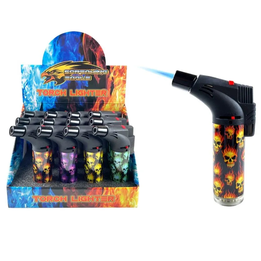 J9452-SKF-12/Display