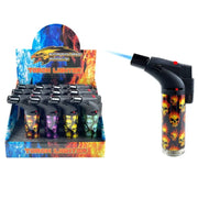 J9452-SKF-12/Display