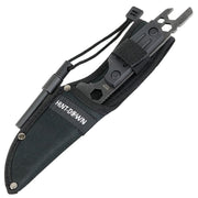 9839 - Hunt-Down 9.5