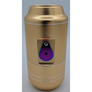 Air Filter Smoking Pipe (AR110)