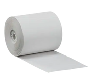 thermal paper rolls 3 1/8 [500ct] till paper