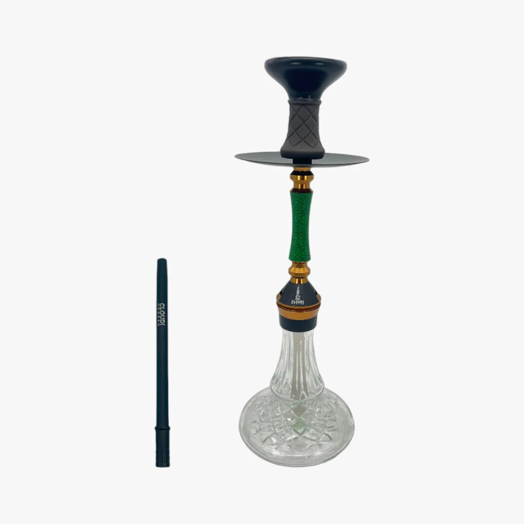 Avion Cloudi Hookah