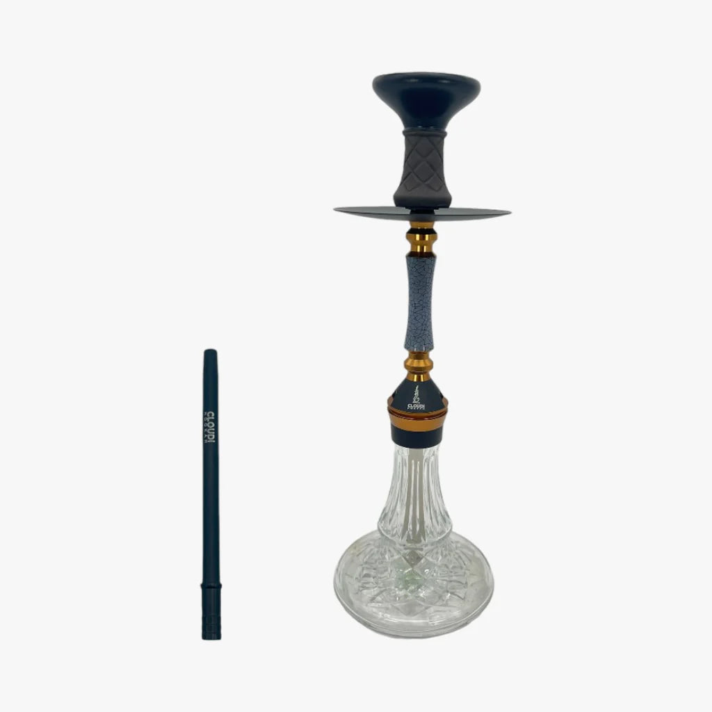 Avion Cloudi Hookah