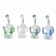 Hydro Waterfall ball Recycle PG1157