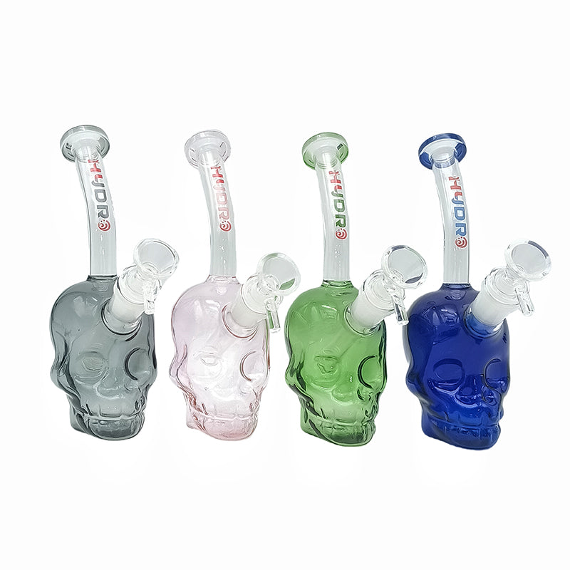 Hydro 2 in 1 Recycle PG1138