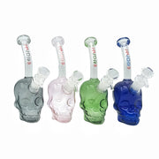 Hydro 2 in 1 Recycle PG1138