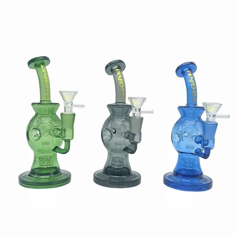 Hydro Matrix Perc Recycle PG1147