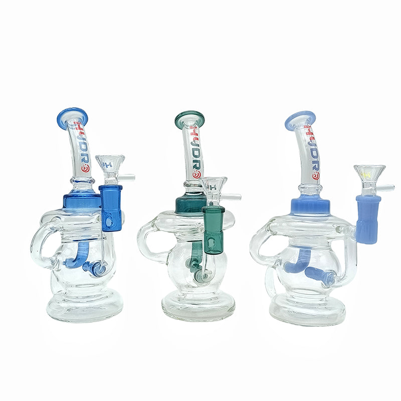 Hydro 2 in 1 Recycle PG1169