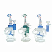 Hydro 2 in 1 Recycle PG1169