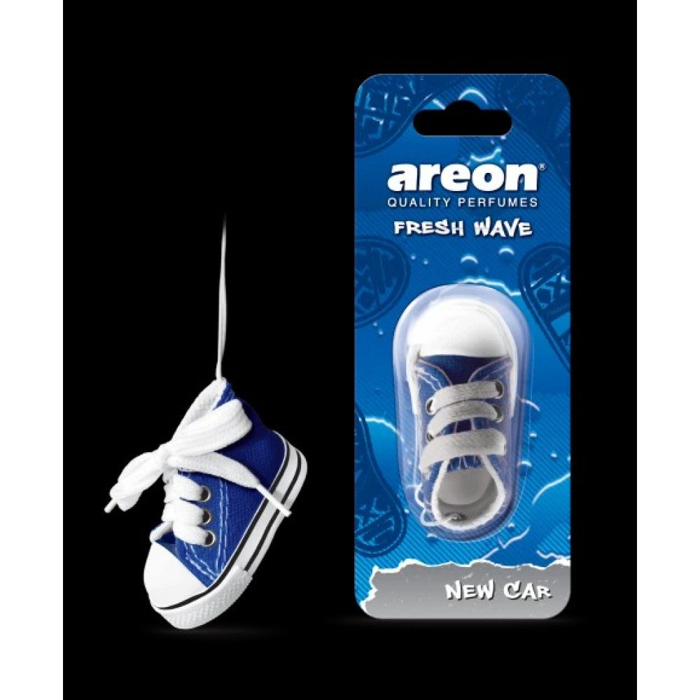 Areon Air Freshener