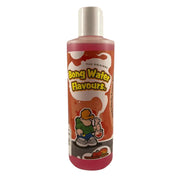 The Original Bong Water - Strawberry/Mango (BGW103STM)