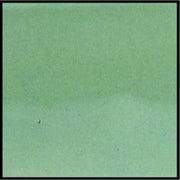 1.25