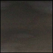 1.5