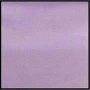 1.5