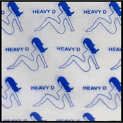 1.5