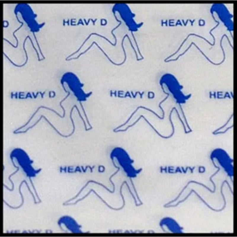 Lady Bags