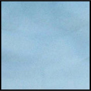 1.25
