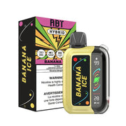 ABT (Hybrid G32) - Vape - 5/Box