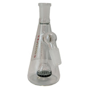 14mm Glass Pipe - Assorted (MS2060)