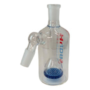 19mm Glass Pipe - Assorted (MS2058)