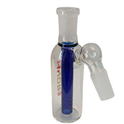 14mm Glass Pipe - Assorted (MS2056)