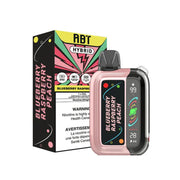 ABT (Hybrid G32) - Vape - 5/Box