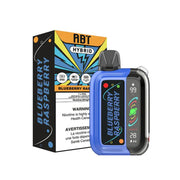 ABT (Hybrid G32) - Vape - 5/Box