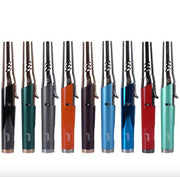 Scorch Torch 61583-1-9/Display