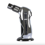 Scorch (61538 Silver)