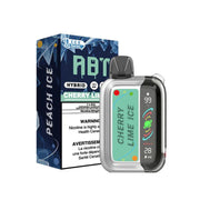 ABT (Hybrid G32) - Vape - 5/Box