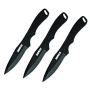 3-Piece 8