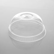Dome Lids For 12-24oz PET Cups [1000ct]