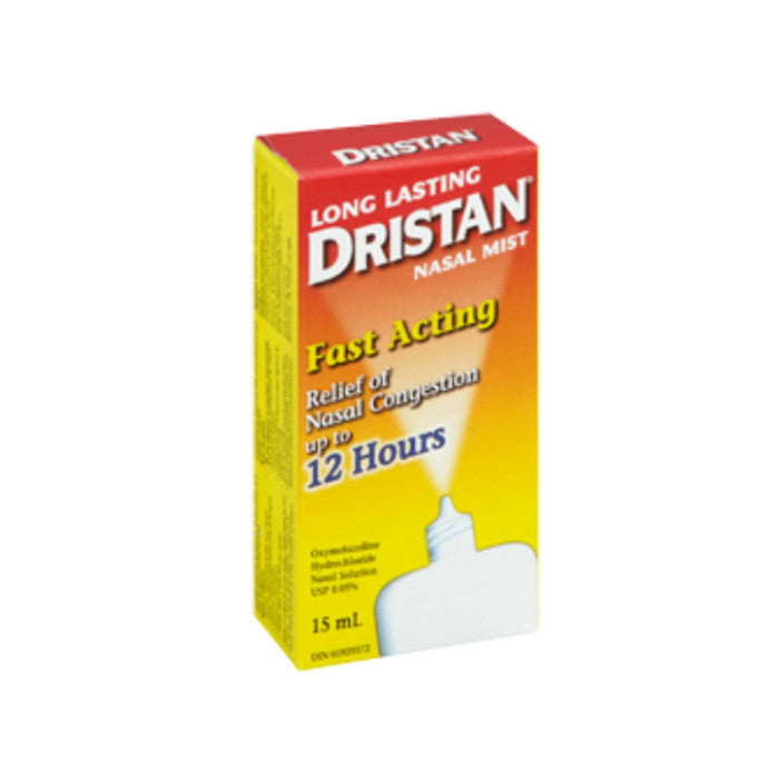 Dristan 15ml