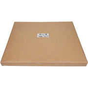 Dry Wax Sheet - 15
