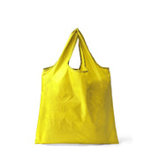 Waterproof Reusable Tote Bags with Pouch – Assorted (ECO-002)