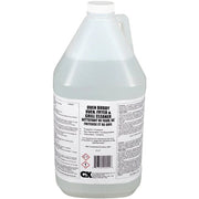 Fryer & Grill Cleaner (4L)