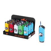 GH-9040-20PCS/DISPLAY