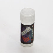 Xtreme Glass Filter Tips