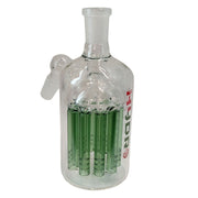 14mm Glass Pipe - Assorted (MS2057)