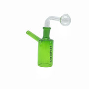 Sirui Glass Water Pipes MST053