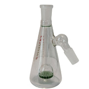 14mm Glass Pipe - Assorted (MS2060)