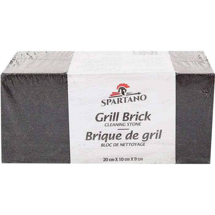 Grill Cleaning Bricks [12ct]