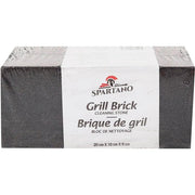 Grill Cleaning Bricks [12ct]