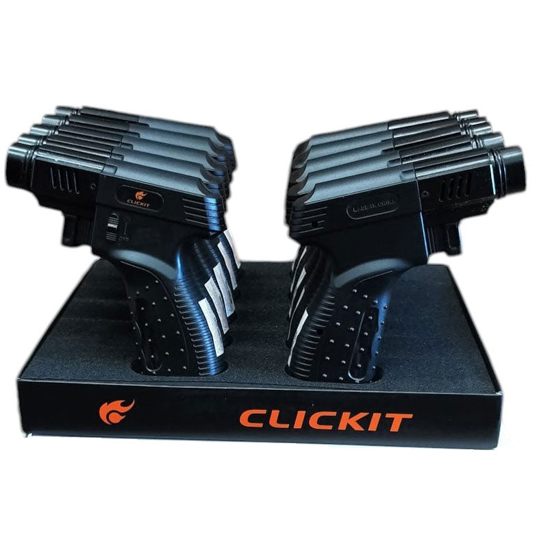 Click-it GT-015-10PCS
